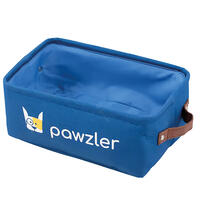 Pawzler Hundepuzzle Module