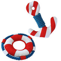 Nobby Nylon Wasserspielzeuge