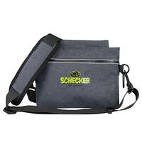 Schecker Trainingstasche MULTI