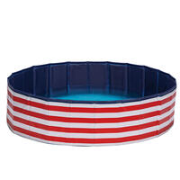 Beeztees Hundepool Doggy Dip