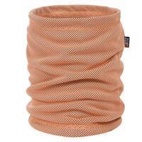 Rukka Pets Cooling Hunde-Halstuch