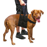 Beppo® Hunde-Gehhilfe "One-Size"