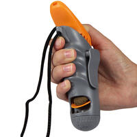 3-in-1-Trainer 3-in-1-Trainer