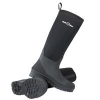 HundeSport-Stiefel M&S