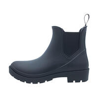 DOGGO Lilli Chelsea Boot
