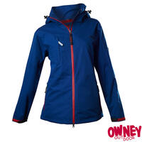 OWNEY Damen Jacke Nova