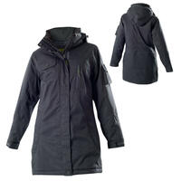 OWNEY Winterparka Arctic Damen