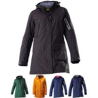 OWNEY Winterparka Damen Albany