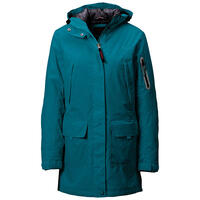 OWNEY Winterparka Damen "Albany
