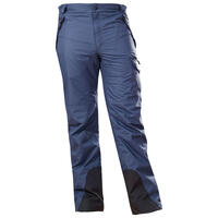 OWNEY Yukon Pants, Outdoor-Hose für Herren