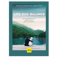 Life-Dog-Balance  