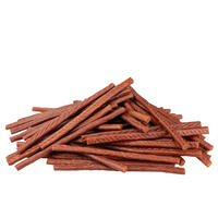 Antos Thunfisch Stbchen