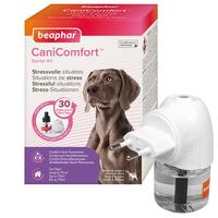 Beaphar CaniComfort™ Verdampfer Hund