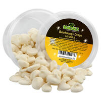 Belohnungsdrops fr Hunde