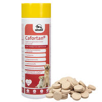 Cafortan -Tabletten