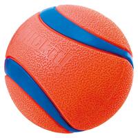 Chuckit Ultra Ball