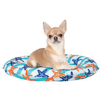 FREEDOG Khlbett Seestern