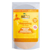 Fair&Fresh Toppings