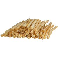 Gedrehte Kausticks