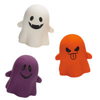 Geist Spooky