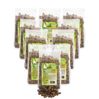 Greenhound Schwarzkmmel-Snack