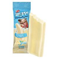 HELADO Hunde-Kau-Eis