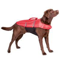 Hunde Rettungs-Schwimmweste Hunde Rettungs-Schwimmweste
