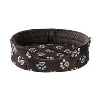 Hundebett Bunte Tapsen