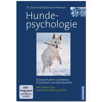 Hundepsychologie Hundepsychologie