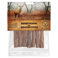 Hundezigarren