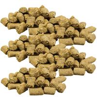 Knuspies