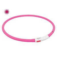 LED - Leuchtschlauch