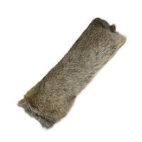 Mystique® Dummy-berzug Hasenfell
