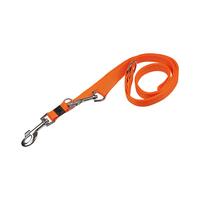 Neon & Reflex Hunde-Fhrleine