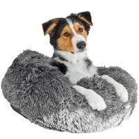 Nobby Hunde-Plschbett Flauschi