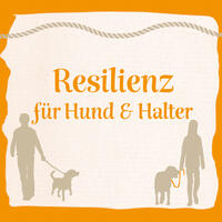 RESILIENZ