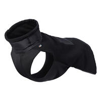 Rukka Lucky X Fleece Hunde-Jacke