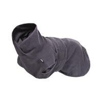 Rukka MICRO LIGHT Hunde-Bademantel