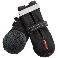 Rukka PROFF BOOTS Hunde-Stiefel (2er)