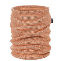 Rukka Pets Cooling Hunde-Halstuch