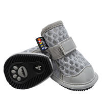 Rukka Pets Hunde-Sommerschuhe