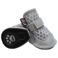 Rukka Pets Hunde-Sommerschuhe