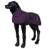 Rukka Trust Foil Hundemantel
