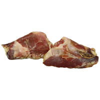 Schecker Edelschinken Anchetta