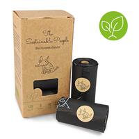 The Sustainable People Bio-Hundekotbeutel