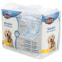 Trixie Windeln fr Hndinnen