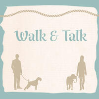 Walk & Talk