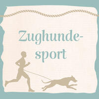 Zughundesport