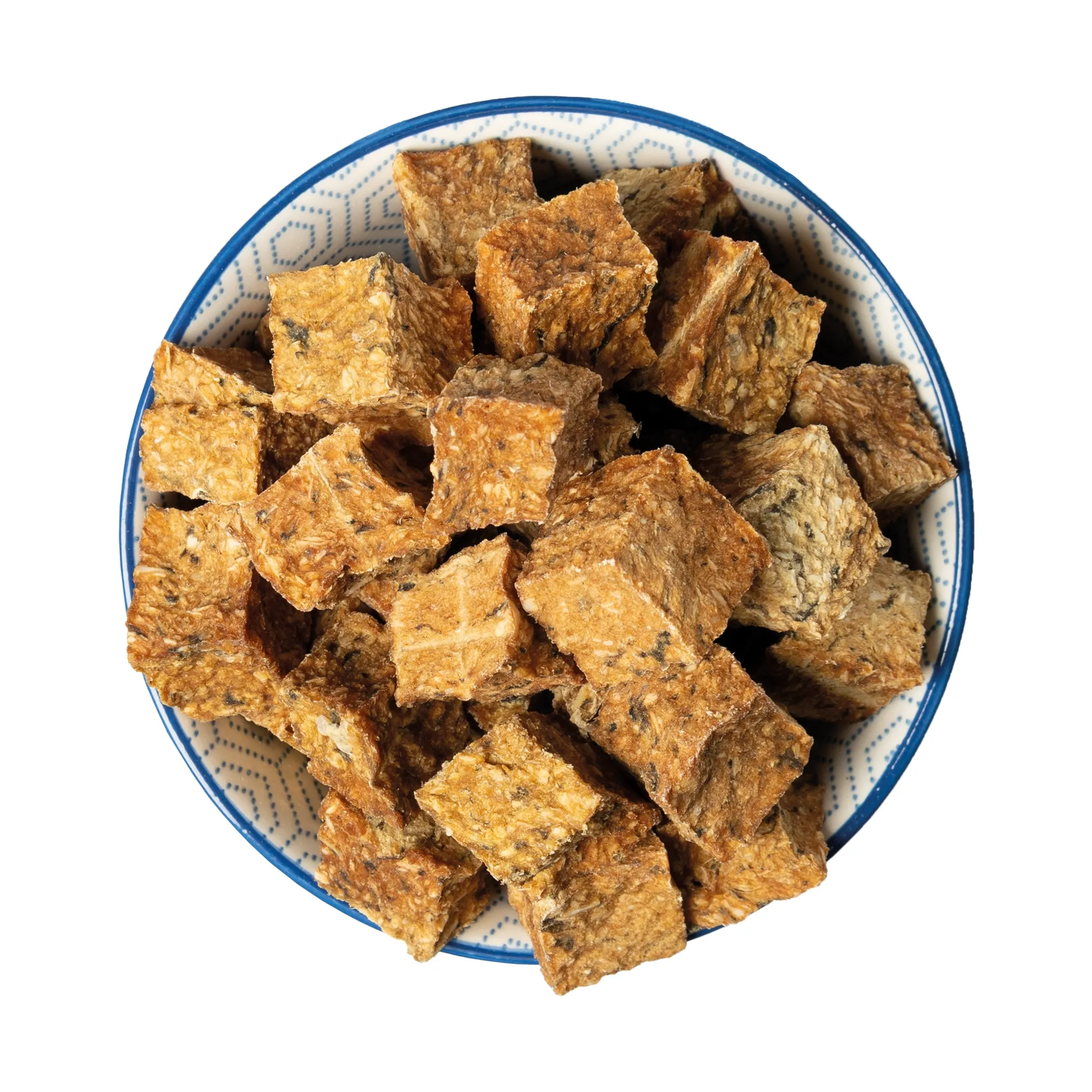 ICELAND Dorsch-Snack mit Hering ICELAND Dorsch-Snack mit Hering