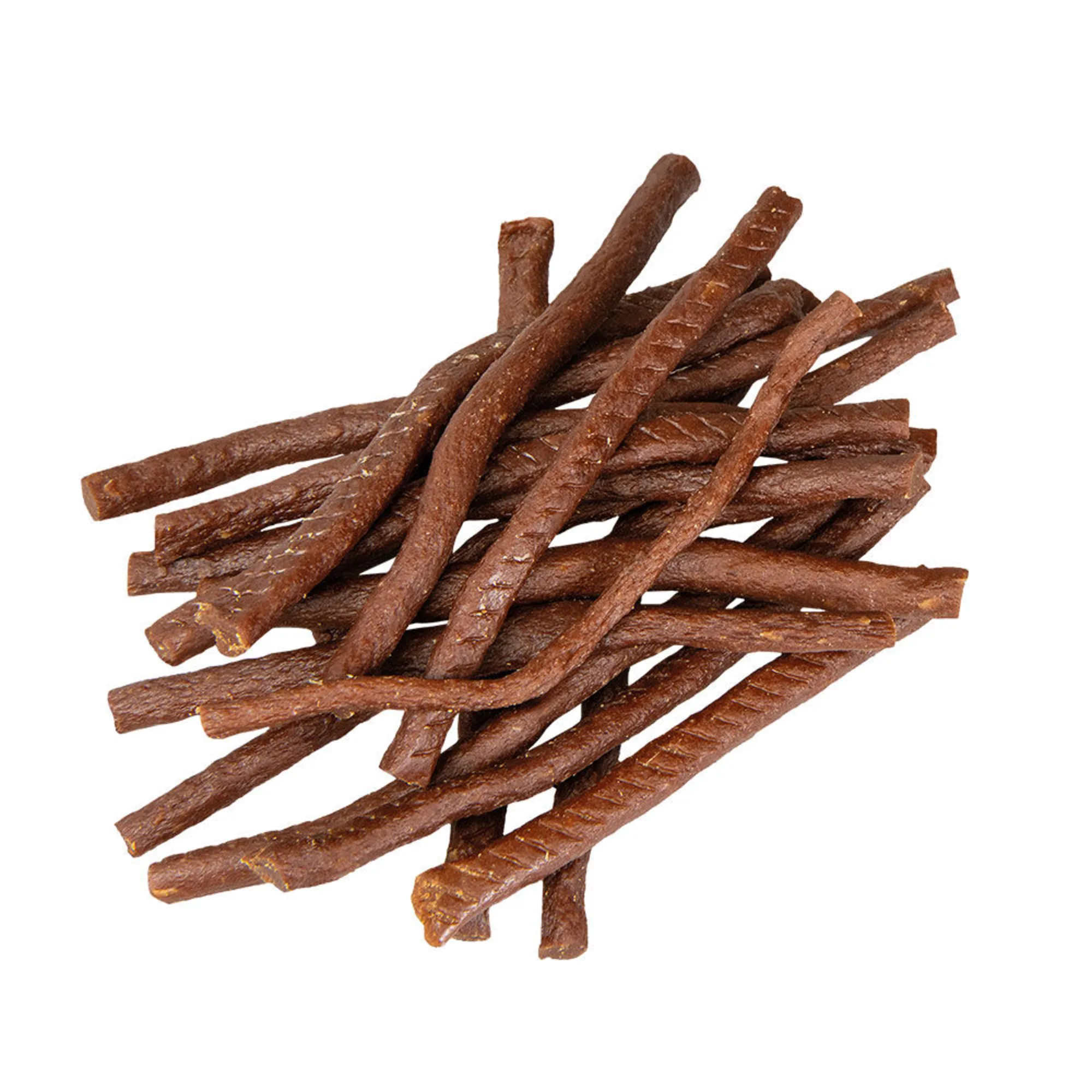 Antos® Kaninchen Stäbchen
